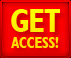 Get Access!